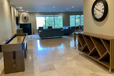 Image de Emerald on Jewel Lake