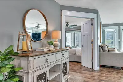 Image de Amazing condo minutes from all major Branson attractions!