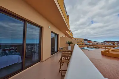 Image de Standard Apartment 2 rooms 2nd Floor