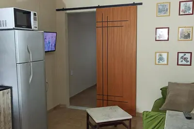 Image de Small and cozy, close to the beach and everything!