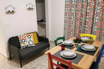 Image de Castellini Mansion