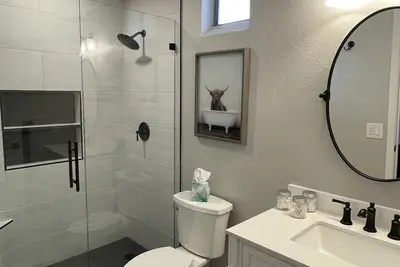 Image de Best location for resort-style living in North Scottsdale