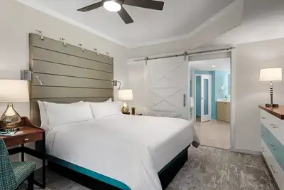 Image de Luxury Villa