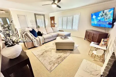 Image de Charming 3b-2ba in Anaheim’s Heart