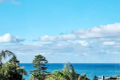 Image de Calypso on Collins - Ocean Views, Town Centre