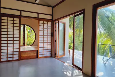 Image de Innerzen Mekong Riverside Homestay Ben Tre