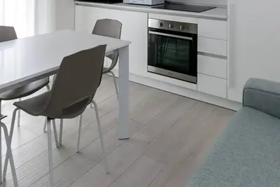 Image de _ Adele ° [Park + beach place]