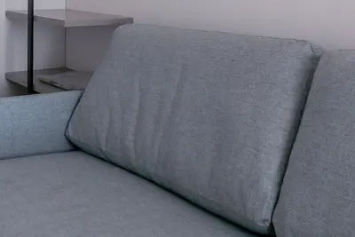 Image de < Adele > /50 mt from the sea!