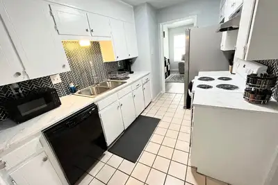 Image de Family Getaway, 3-bedroom Home!