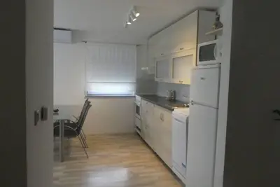 Image de Appartement Dado (49856-A1) - Silo - île de Krk
