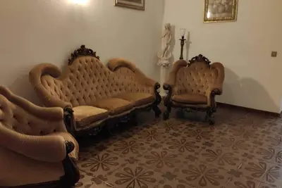 Image de Holiday Sicily