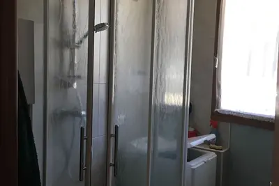 Appartement tout équipé au coeur de Luchon