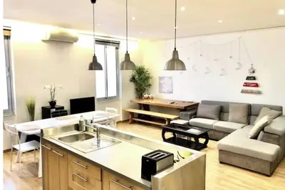 Image de So Nice Carré d'Or