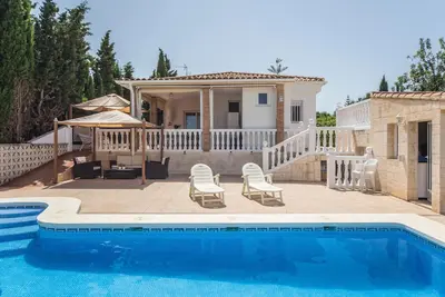 Image de Belle maison à Torrent