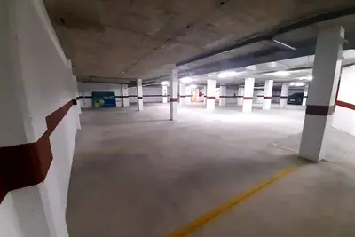 Image de Apartamento Con Plaza De Garaje Torrevieja