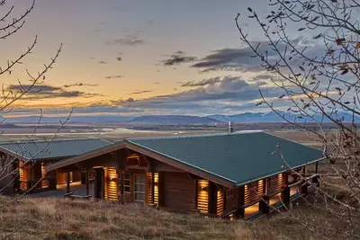 Image de Stekkar - Cozy Cottage On The Golden Circle, Warm And Welcoming, Spa Facilities