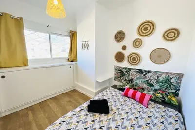 Image de Unknownname