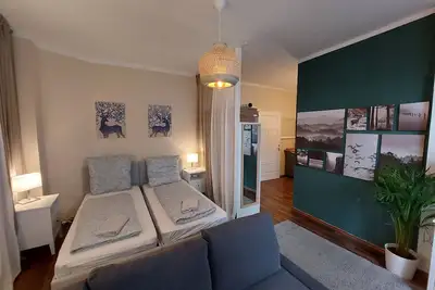 Image de All You Need 2/3