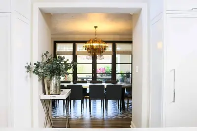 Image de New Luxury Reno Oasis in Dorado Beach Ritz