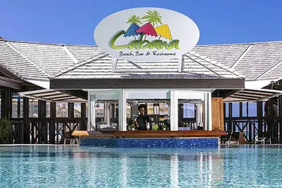 Image de Xmas and New Years in St. Maarten!