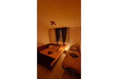 Image de Logement Calme et zen en Provence