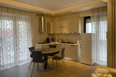 Image de Sunrise Superior Holiday Home