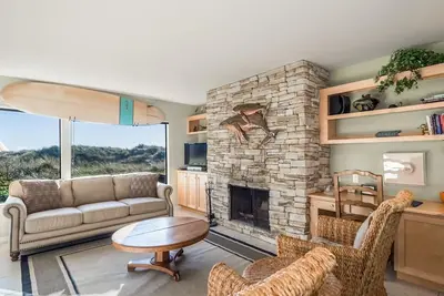 Image de Pajaro Dunes Resort: Peaceful Beach Getaway