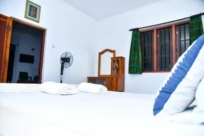 Image de Private House in Tangalle