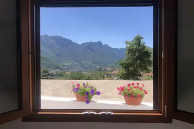 Image de Appartamento nel Cuore Della Costa Damalfi