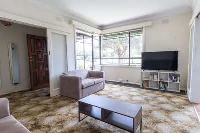 Image de Fantastic Family Friendly 3 Bedroom House