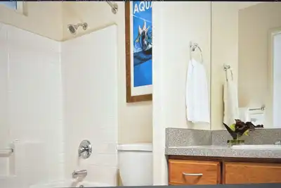 Image de Marina Dunes, looking for a place to stay for your Pga trip?