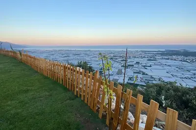 Image de Myra Roof Butik