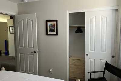 Image de Home with inground pool and a Ton of privacy, but convenient!