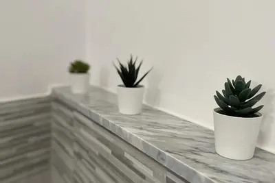 Image de Rosa dei Venti Apartment