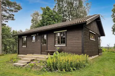 Image de Belle maison Ă Timmele avec sauna
