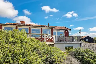 Image de Superbe maison à Glöskär avec cuisine