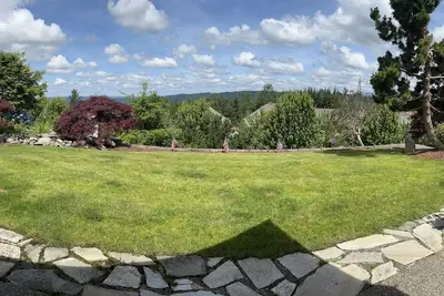 Image de Views for days, steps from Pga Tour Course