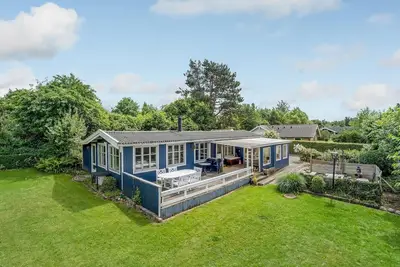 Image de Magnifique maison de 3 chambres à Vig