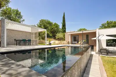 Image de Villa Noelie
