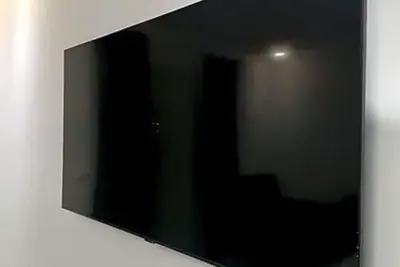 Image de Nouveau complexe avec balcon et piscines prives