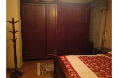 Image de pyramids kingdom apartment