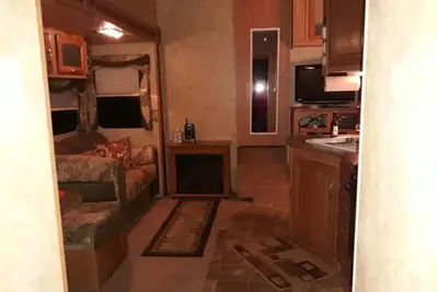 Image de Home Away From Home