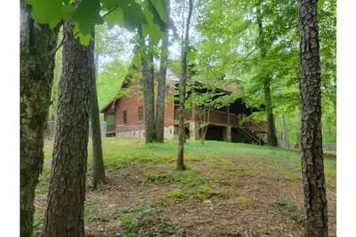 Image de My Favorite Place Mentone