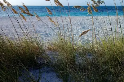 Image de Guest House 2 bedrooms & 2 baths near Grace Bay Beach & Long Bay Beach.