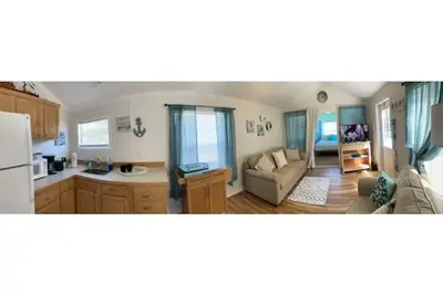 Image de Pine Island Pearl, private home on spacious lot