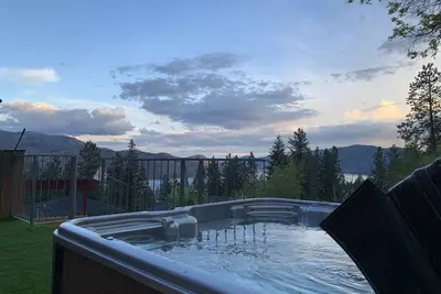 Image de Cozy Home Oasis: Relax and Explore!