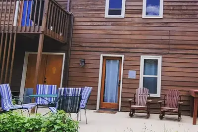 Image de Cozy Colorado Mountain Getaway - 5 mins to Golden Gate State Park