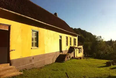 Image de Charming Rustic 2 bedroom annex cottage