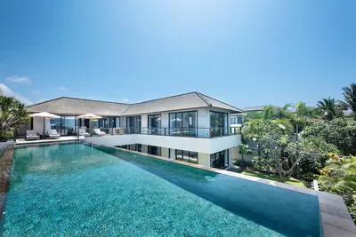 Image de Karang Saujana Estate