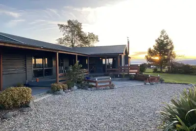 Image de Perfect Private Family Lifestyle Paradise